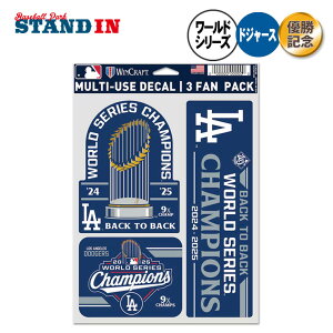 y\̔zhW[X 2025 [hV[Y D ObY t@fJ[ Zbg 5.5×7.75 V[ ObY LOObY LOACe Wincraft EBNtg