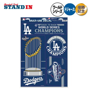 y\̔zhW[X 2025 [hV[Y D ObY }`fJ[ Zbg 11×17 V[ ObY LOObY LOACe Wincraft EBNtg