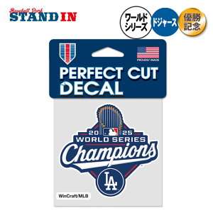 y\̔zhW[X 2025 [hV[Y D ObY p[tFNgJbgfJ[ 4×4 V[ ObY LOObY LOACe Wincraft EBNtg