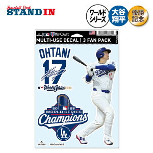 y\̔zhW[X Jĕ 2025 [hV[Y D ObY t@fJ[ V[ 3Zbg JObY LOObY LOACe Wincraft EBNtg