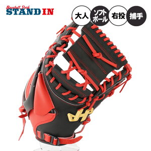 y2025fzn^P}  \tg{[ Lb`[~bg 2025 PRO-105 ߎp Ep Ep  l \tgp \tg{[p \tg{[~bg J[ 3 jq\tg q\