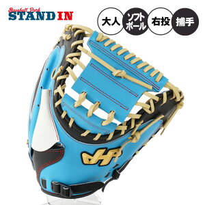 y2026fzn^P}  \tg{[ Lb`[~bg Ep 2026 PRO-M3D ߎp Ep  l \tgp \tg{[p \tg{[~bg J[ 3 jq\tg q\