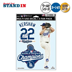 y\̔zhW[X NCgEJ[V[ 2025 [hV[Y D ObY t@fJ[ XebJ[ V[ 3Zbg ObY J[VE LOObY LOACe Wincraft EB