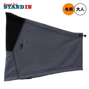 y2025fz~Ymv  lbNEH[}[ uXT[ ~p l  12JYCB60 ~  g  񊪂 h ۉ h ANZT[ mizuno pro