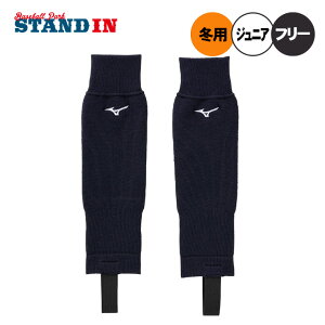 y2025fz~Ym 싅 WjAp uXT[ bOEH[}[ p ~p N싅 12JYCU52 ǂ LbY qǂ q Jt I[o[XgbLO g  ~ H~ 