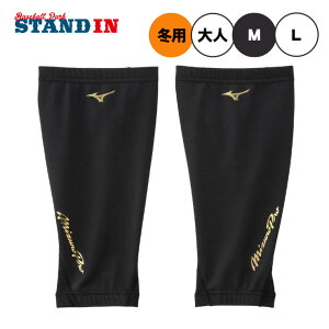 y2025fz~Ymv 싅 ebNV[h bOEH[}[ p ~p 12JYCU60 I[o[XgbLO g  ~ H~ h h  l 싅 mizuno