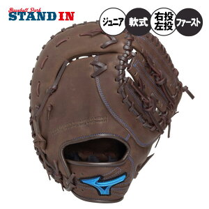 y2026fz~Ym N t@[Xg~bg EBhCu u[ TK^ Ep p N싅 1AJFY34700 ێp O[u Ou ~bg w싅 w ǂ q