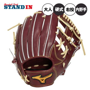 yhJ1~z2026f ~Ymv NVbN d O[u Ou p Ep TCY9 {^x[X Z싅Ή MIZUNO PRO Classic 1AJGH34113 BSSVbv d싅 l  