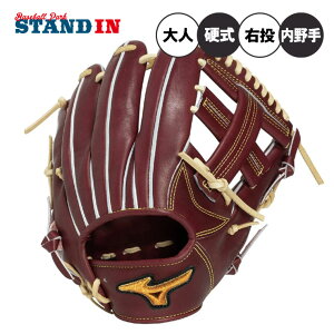 yhJ1~z2026f ~Ymv NVbN d O[u Ou p Ep TCY9 F^ Z싅Ή MIZUNO PRO Classic 1AJGH34123 BSSVbv d싅 l  Z 
