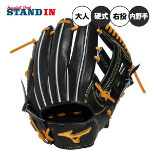 yhJ1~z2026f ~Ymv NVbN d O[u Ou p Ep TCY10 {^x[X5mm Z싅Ή MIZUNO PRO Classic 1AJGH34133 BSSVbv d싅 l 