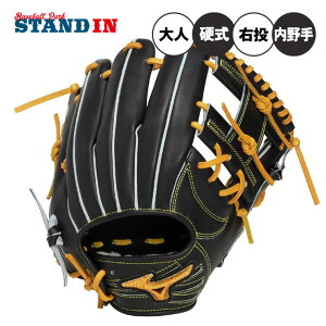 �y�����h�J1�~�z2026���f�� �~�Y�m�v�� �d�� �O���[�u �O���u �����p ����d�l ��{�^�x�[�X �E�����p �T�C�Y9 ���Z�싅�Ή� 1AJGH34213 BSS�V���b�v���� �d���싅 ��l ��� ���Z�� �d���O���[