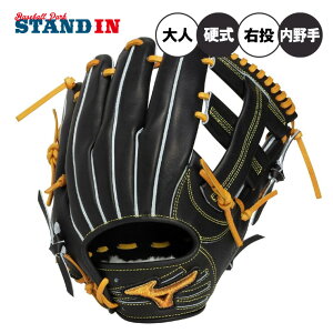 yhJ1~z2026f ~Ymv d O[u Ou p dl {^x[X5mm Ep TCY10 Z싅Ή 1AJGH34223 BSSVbv d싅 l  Z dO