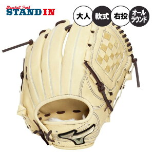 y2026fz~Ym  O[u Ou I[Ehp Ep TCY10 O[oG[g ZNg l  w싅Ή 1AJGR34400 O[u Ou w 싅 w