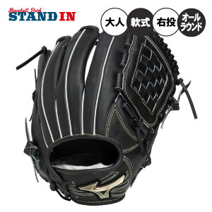 y2026fz~Ym  O[u Ou I[Ehp Ep TCY10 O[oG[g ZNg l  w싅Ή 1AJGR34400 O[u Ou w 싅 w