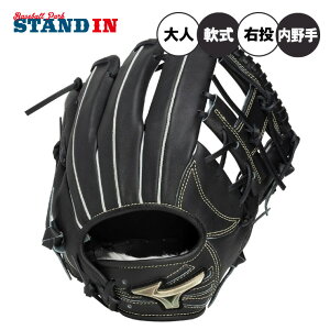 y2026fz~Ym  O[u Ou p Ep TCY9 O[oG[g ZNg l  w싅Ή 1AJGR34403 O[u Ou w 싅 w싅 