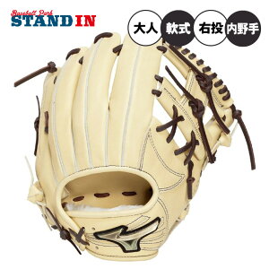 y2026fz~Ym  O[u Ou p Ep TCY9 O[oG[g ZNg l  w싅Ή 1AJGR34403 O[u Ou w 싅 w싅 