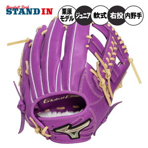 y2026fz~Ym N p O[u Ou If TCYM O[oG[g Ep N싅 1AJGY34303 uhAoT_[ O[u Ou w싅 w