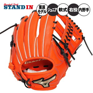 y2026fz~Ym N p O[u Ou If TCYM O[oG[g Ep N싅 1AJGY34303 uhAoT_[ O[u Ou w싅 w