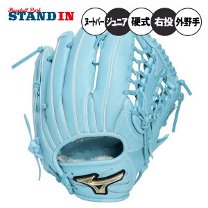 y2026fz~Ym N Op O[u Ou k[go[f TCYLL O[oG[g Ep N싅 1AJGY34307 uhAoT_[ O[u Ou w