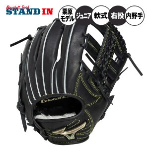 y2026fz~Ym N p O[u Ou If TCYL O[oG[g Ep N싅 1AJGY34313 uhAoT_[ O[u Ou w싅 w