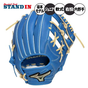 y2026fz~Ym N p O[u Ou {f TCYM O[oG[g Ep N싅 1AJGY34333 uhAoT_[ O[u Ou w싅 w