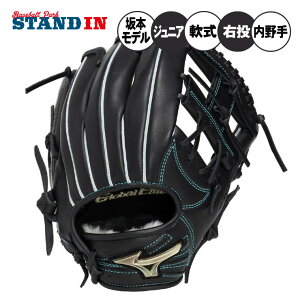 y2026fz~Ym N p O[u Ou {f TCYM O[oG[g Ep N싅 1AJGY34333 uhAoT_[ O[u Ou w싅 w