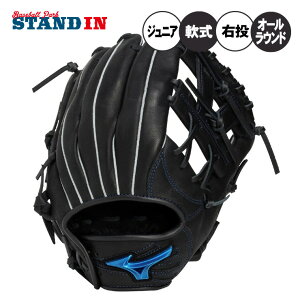 y2026fz~Ym N O[u Ou I[Ehp Ep TCYM EBhCu u[ N싅 1AJGY34720 Ep O[u Ou w ǂ q LbY J