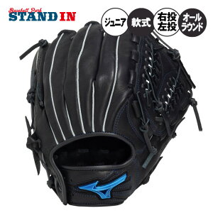 y2026fz~Ym N O[u Ou I[Ehp Ep p TCYL EBhCu u[ N싅 1AJGY34730 Ep p O[u Ou w 