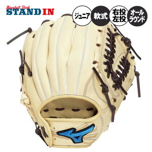 y2026fz~Ym N O[u Ou I[Ehp Ep p TCYL EBhCu u[ N싅 1AJGY34730 Ep p O[u Ou w 