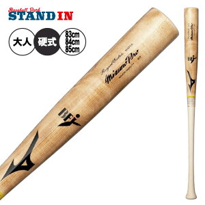 y2026fz~Ymv d ؐobg CGNXg Cv 83cm 84cm 85cm 880g  g I s l  1CJWH256 Љl싅 w싅 Z싅 d싅 dobg vf