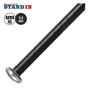 �y2026���f���z�~�Y�m �싅 �o�b�g�p �O���b�v�e�[�v ���Z�싅�Ή� 1.1mm �E�F�b�g�^�C�v 1CJYT14600 �o�b�g�O���b�v �����Ƃ� �u���b�N �u���E�� mizuno