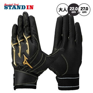 yhJ1~z2025f ~Ymv  obeBOO[u VRp[A[N I+ p l  1EJEA850 J[ obeBO obeBOOu Ŏҗp 싅 w싅 