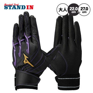 yhJ1~z2025f ~Ymv  obeBOO[u VRp[A[N I+ p l  1EJEA850 J[ obeBO obeBOOu Ŏҗp 싅 w싅 