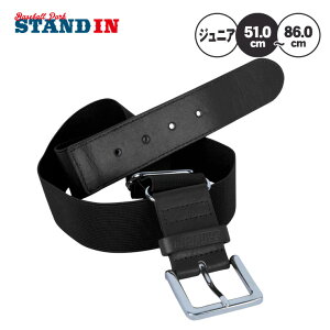 marucci }[` 싅 WjAp xg Lk Xgb` ubN lCr[ N싅 MABLTADJ   ǂ qǂ w w싅 g[O 싅xg }`