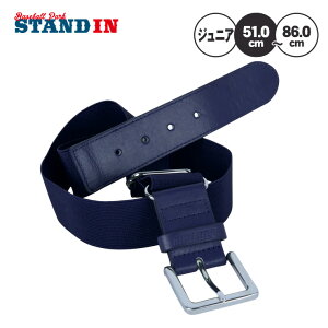 marucci }[` 싅 WjAp xg Lk Xgb` ubN lCr[ N싅 MABLTADJ   ǂ qǂ w w싅 g[O 싅xg }`