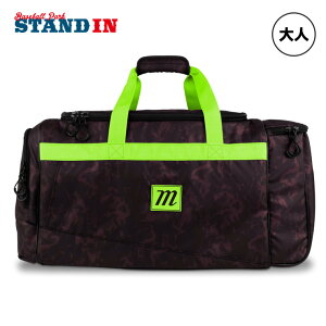 y2025fz}[` marucci 싅 _btobO PRO UTILITY DUFFEL BAG obgz_[t |\ MB4PUDB | x[X{[obO 싅obO X|[cobO l  obO ΂ 