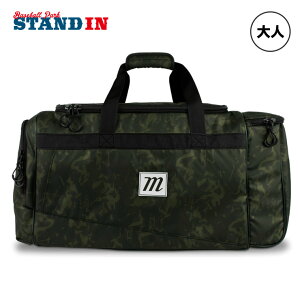 y2025fz}[` marucci 싅 _btobO PRO UTILITY DUFFEL BAG obgz_[t |\ MB4PUDB | x[X{[obO 싅obO X|[cobO l  obO ΂ 