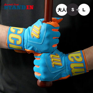 y2026fz}[` marucci obeBOO[u T|[^[̌^ p VRv ʗp BLACKSMITH FULL WRAP MBG2BKSMFW }` J[ obeBO obeBOOu Ŏҗp l