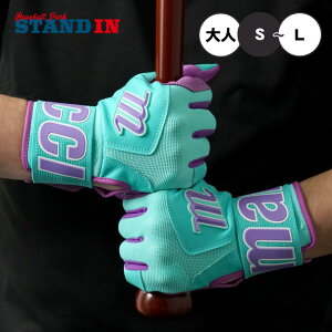 y2026fz}[` marucci obeBOO[u T|[^[̌^ p VRv ʗp BLACKSMITH FULL WRAP MBG2BKSMFW }` J[ obeBO obeBOOu Ŏҗp l