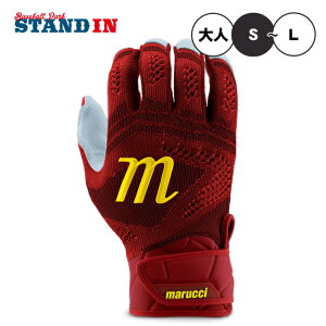 �y���{�������z�}���[�` marucci �o�b�e�B���O�O���[�u Breeze Knit ����p �V�R��v ��ʗp MBG2BRKN �j�b�g �}���` �J���[ �o�b�e�B���O��� �o�b�e�B���O�O���u �Ŏҗp��� ��l ��� ���싅 ���K