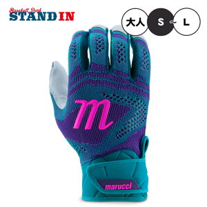 y{z}[` marucci obeBOO[u Breeze Knit p VRv ʗp MBG2BRKN jbg }` J[ obeBO obeBOOu Ŏҗp l  싅 K