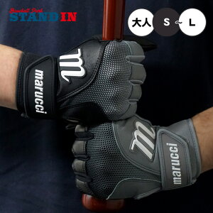 y2026fz}[` marucci obeBOO[u PWR FADE p[ tFCh p VRv ʗp MBGPWRF J[ obeBO obeBOOu Ŏҗp l  싅 K 