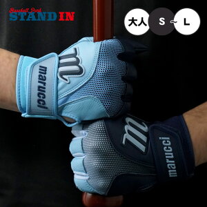 y2026fz}[` marucci obeBOO[u PWR FADE p[ tFCh p VRv ʗp MBGPWRF J[ obeBO obeBOOu Ŏҗp l  싅 K 