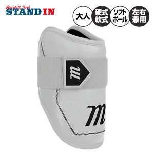 y2025fz}[` marucci G{[K[h A[K[h Ep D-FLX D30 ELBOW GUARD EŎҗp Ŏҗp d  \tg MPDXEG veN^[ l  d싅 싅 \tg{[ E