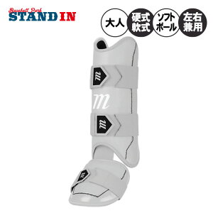 y2025fz}[` marucci bOK[h tbgK[h Ep D-FLX D30 Leg Guard EŎҗp Ŏҗp d  \tg MPDXLG K[X l  d싅 싅 \tg{[ Ełp 