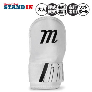 y2025fz}[` marucci bK[h nhK[h EŎҗp p Ŏҗp Ep d  \tg MPHNDGRDA l  d싅 싅 \tg{[ Ełp łp