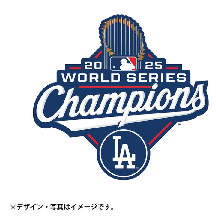 楽天市場】ナイキ ドジャース キケ・ヘルナンデス 2025 ワールド 