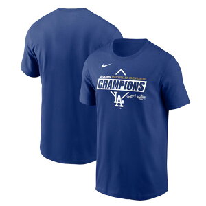 y\̔ziCL hW[X 2025 [hV[Y D ObY `sI TVc  l Y jZbNX EGA EFA LOObY LOACe nike