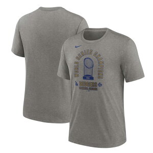 y\̔ziCL hW[X 2025 [hV[Y D ObY gtB[ TVc  l Y jZbNX EGA EFA LOObY LOACe nike