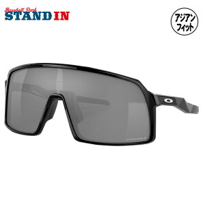I[N[ OAKLEY TOX Sutro X[g AWAtBbg P[Xt Y fB[X OO9406A-0237 Kl ዾ UVJbg O  JWA X|[cTOX 싅 St  g